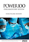 Parliamentary Review